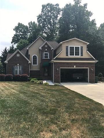 1st image of 2551 Monticello Dr