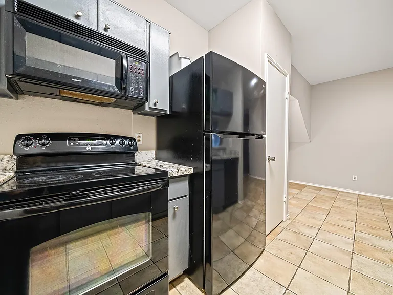 2023 Gentryside Dr #204 — Photo 22