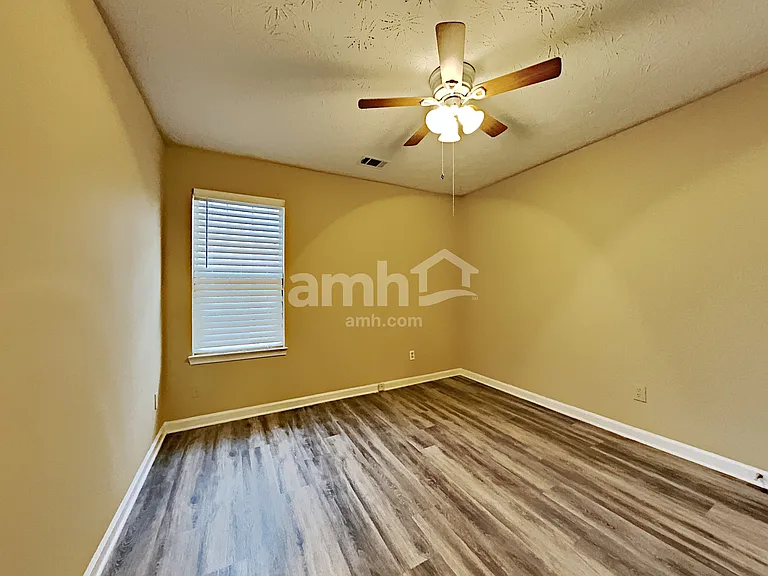 2143 Andrewood Pl — Photo 17