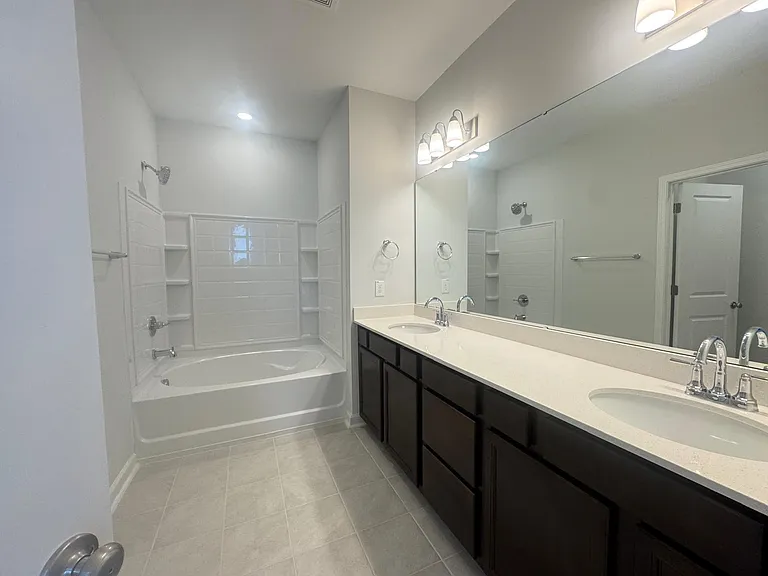 23 Nettle Ln — Photo 12