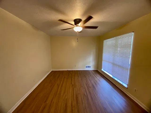 6425 Westbury Road - 1 — Photo 3