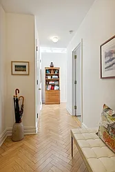 Rented by Compass