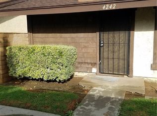 4242 Donald Ave, Riverside, CA 92503