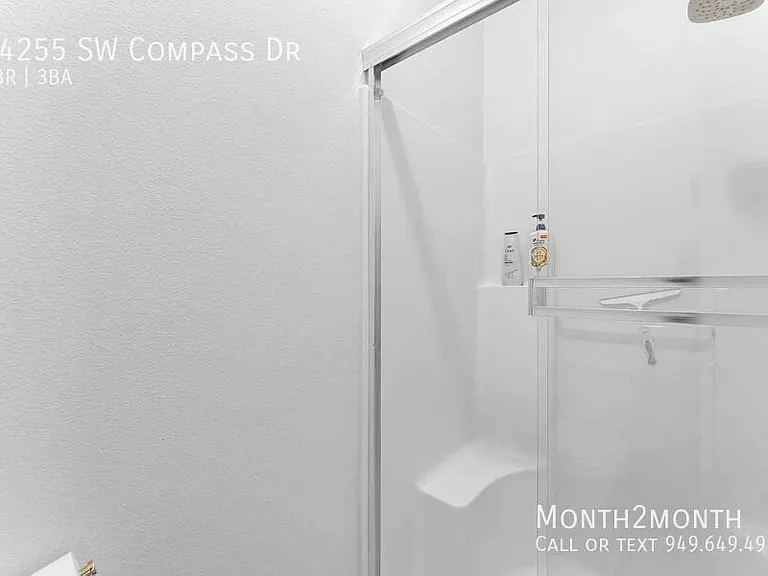 14255 SW Compass Dr — Photo 22