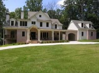 2011 Allgood Rd, Marietta, GA 30062