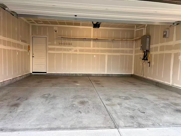 2727 Mabry Dr — Photo 18