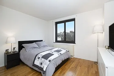Rented by REAL New York