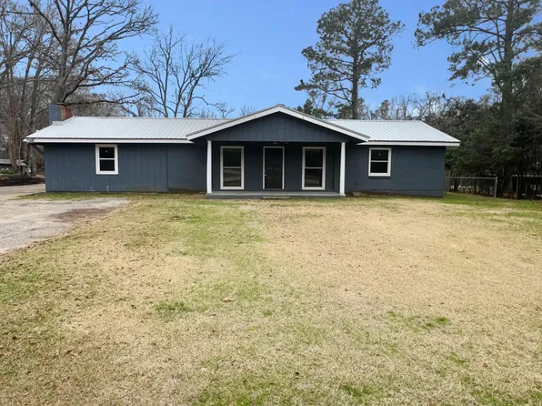 3789 Mobile Rd, Greenville, AL 36037