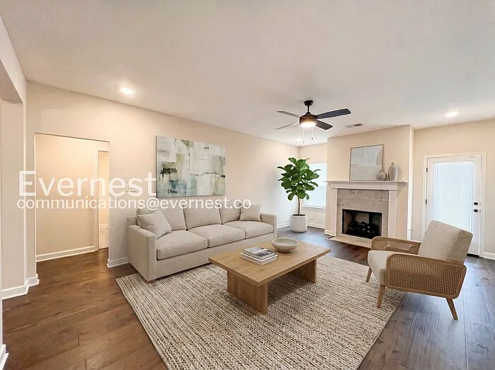 4876 Reunion Dr — Photo 4