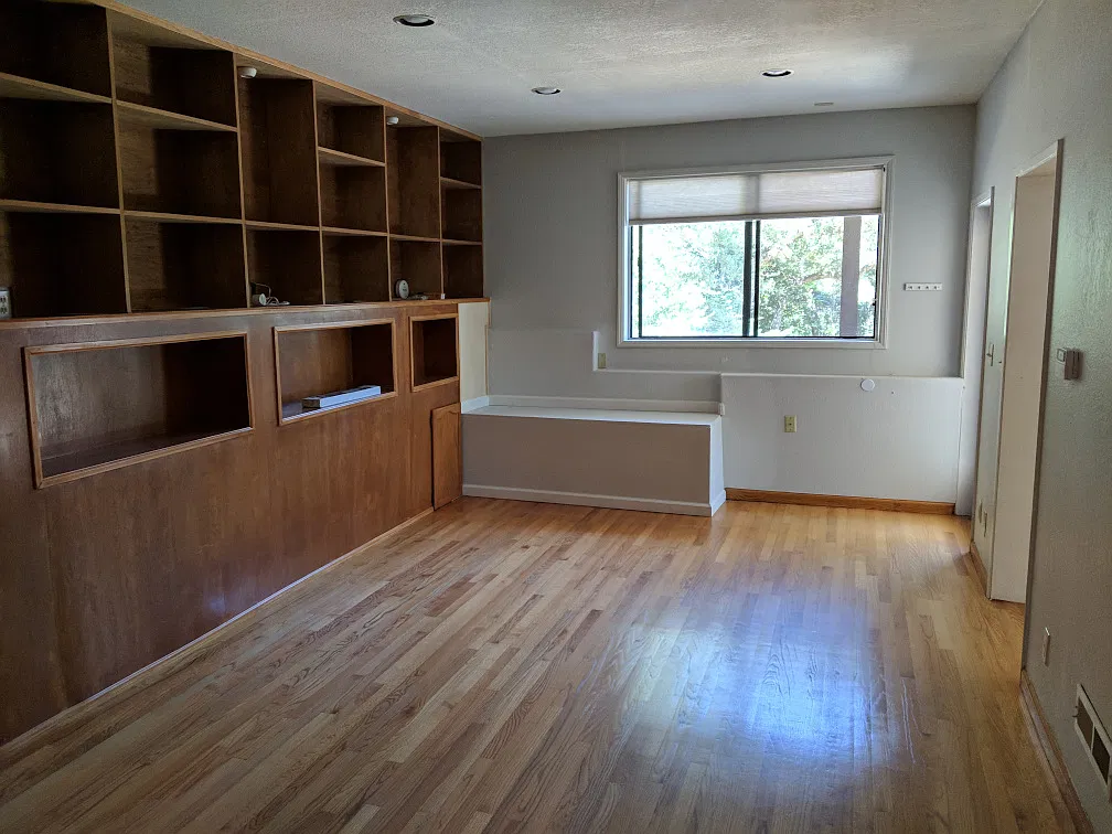 2 bed, 1800 sqft, $4,900 — Photo 3