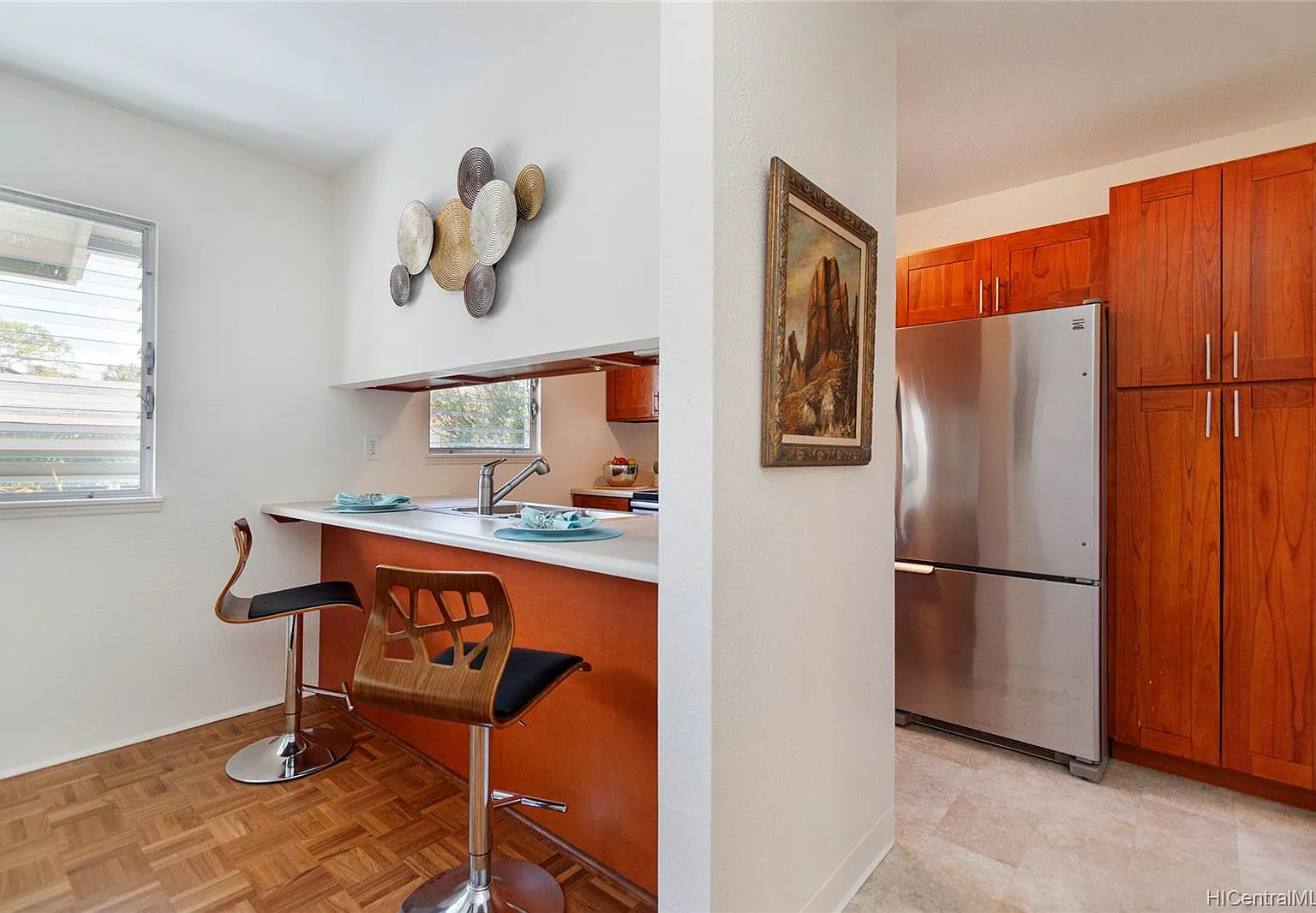 2236 Oahu Ave — Photo 2