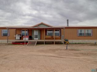 4260 La Bajada Rd SW, Deming, NM 88030