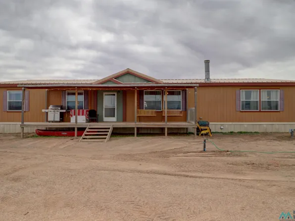 4260 La Bajada Rd SW, Deming, NM 88030