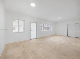 1100 Venetian Way APT 1D, Miami Beach, FL 33139