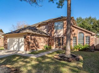 14207 Orchard Farms Ln, Houston, TX 77062