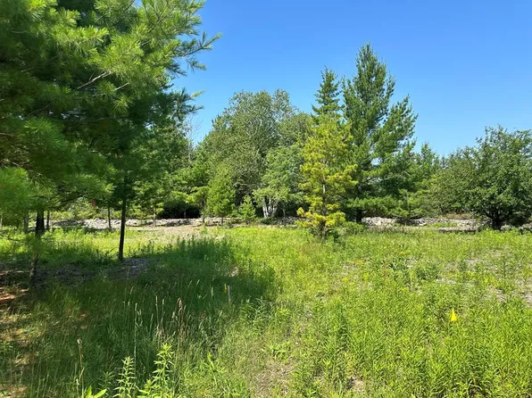 9113 Wandering Rd, Fish Creek, WI 54212
