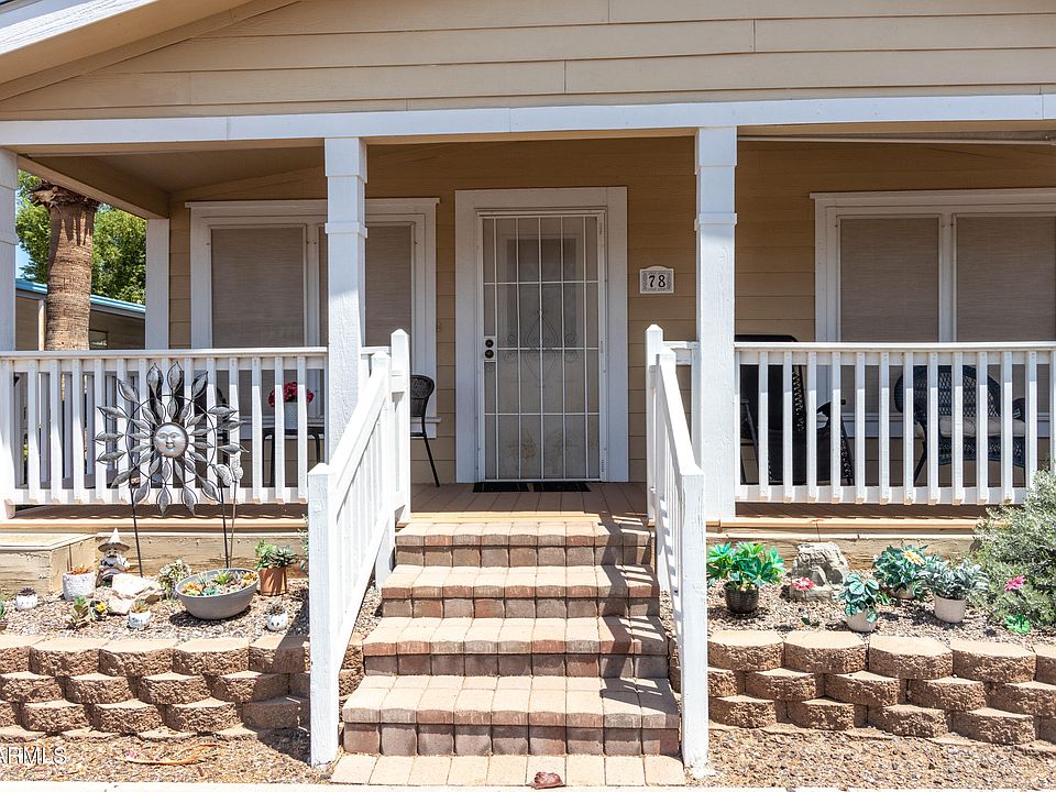 2401 W Southern Ave Tempe, AZ, 85282 Apartments for Rent Zillow