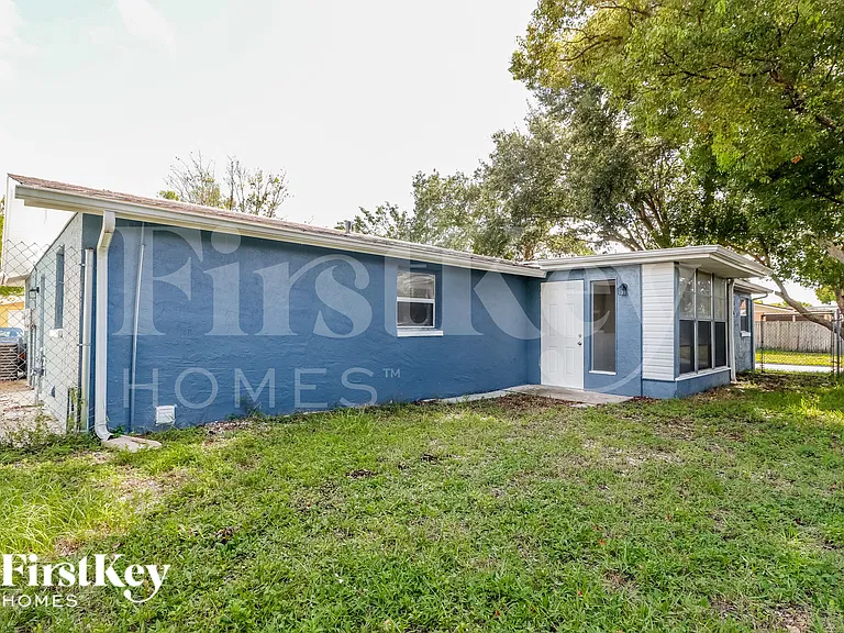 7701 Birchwood Dr — Photo 15