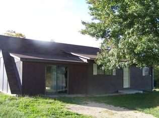 7147 Pawnee, Steedman, MO 65077