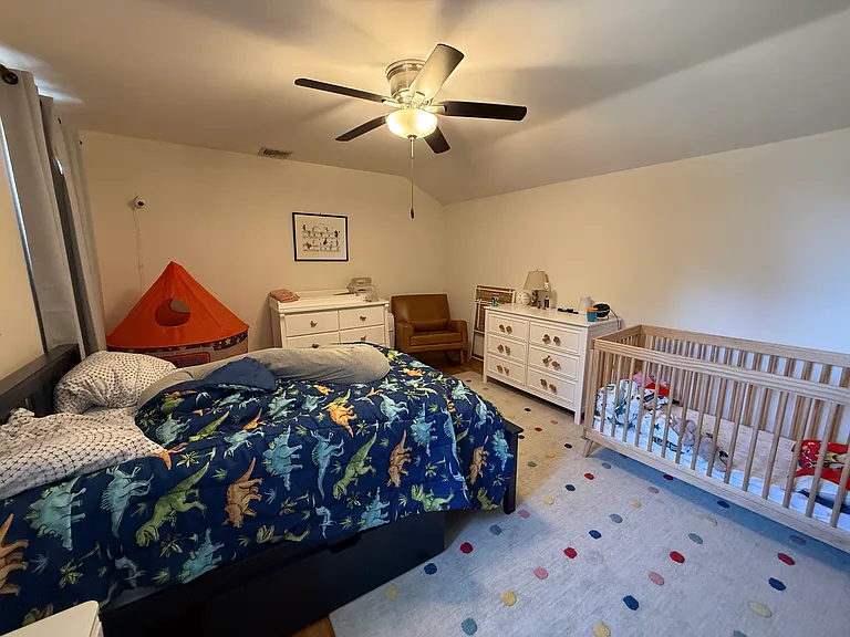 9 Linden Pl — Photo 23