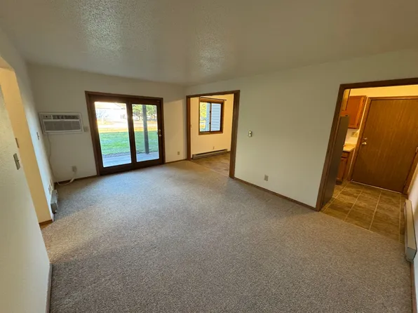 Balsam Woods Apartments, 1403 3rd Ave APT B, Woodruff, WI 54568