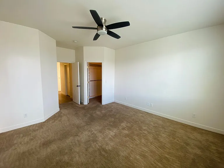 8794 Timber Mesa St — Photo 16