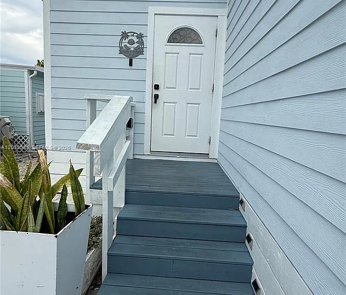 65821 Overseas Hwy #314 — Photo 3