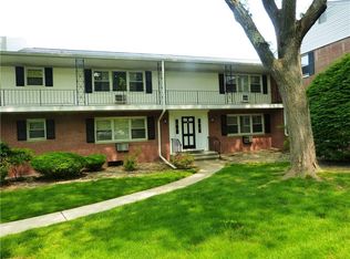 49 Bon Aire Cir APT 7710, Suffern, NY 10901