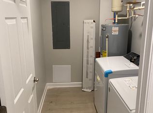 1623 Postal Rd #B, Chester, MD 21619