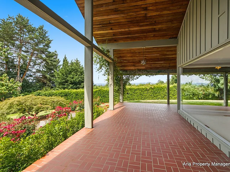 3802 NW Ash St — Photo 45