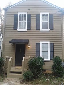 6476 Marbut Rd, Lithonia, GA, 30058
