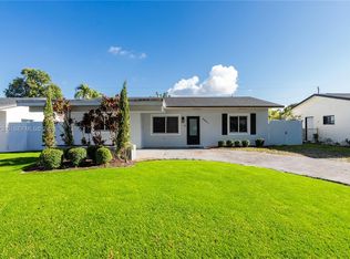Linwood Gardens No 1, Hollywood, FL 33024