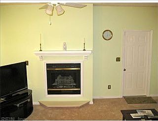 4th image of 4460 Kidder Dr