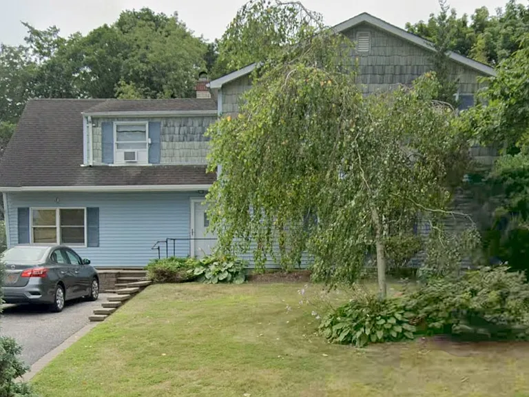 5A Norway Pine Dr — Photo 2