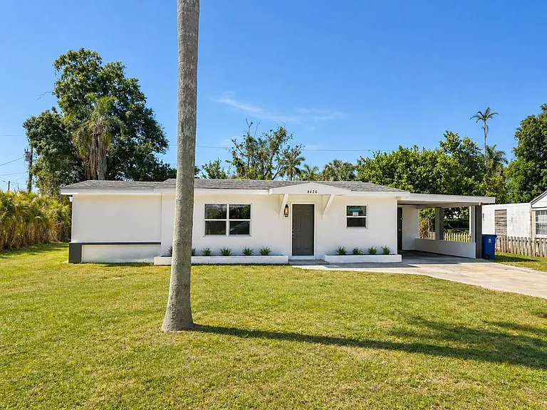 4426 Poinsettia St — Photo 16