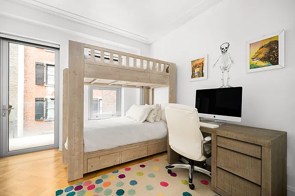 Sold by Douglas Elliman | media 7