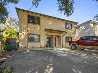 4024 NW 23rd Ct, Miami, FL 33142
