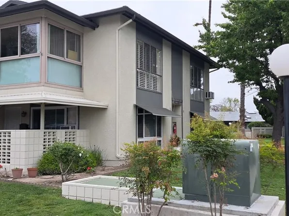 1900 McKinney Way APT 22A, Seal Beach, CA 90740