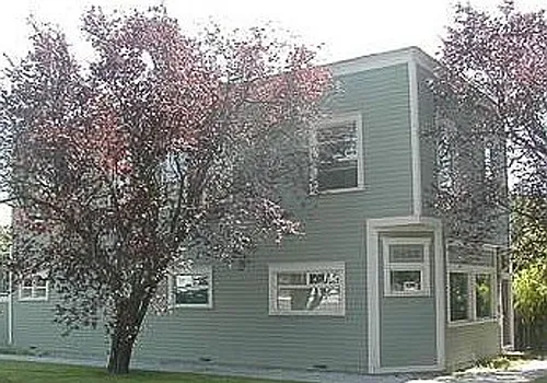 2420 E St Photo 1