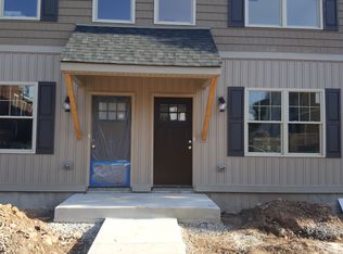 543 E Station Ave, Coopersburg, PA