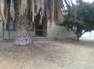 1181 Herman St, Atwater, CA 95301