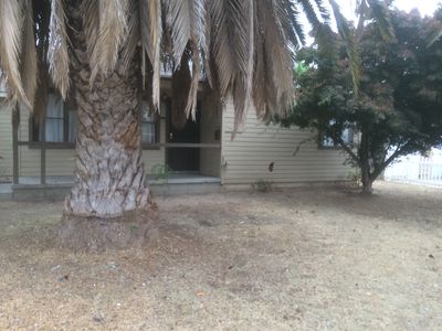 1181 Herman St, Atwater, CA, 95301