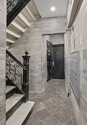 Rented by Compass | media 15