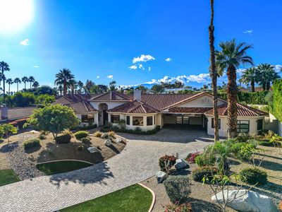 38271 Tandika Trl, Palm Desert, CA, 92211