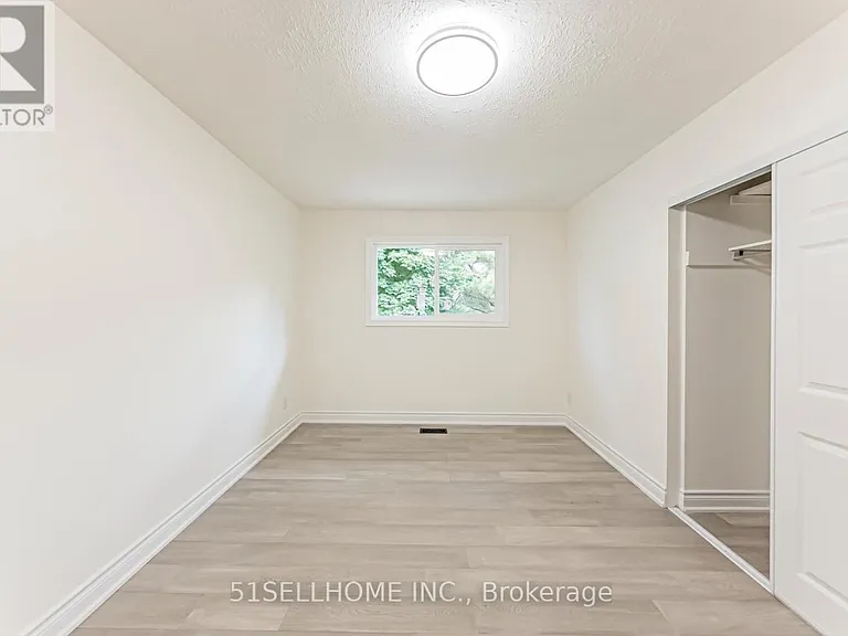 1253 Kensington Park Rd — Photo 9