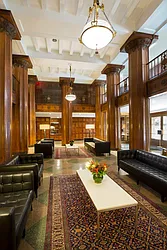 Sold by Sotheby's International Realty