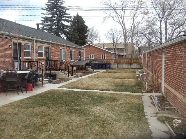 1408 N Jersey St — Photo 13
