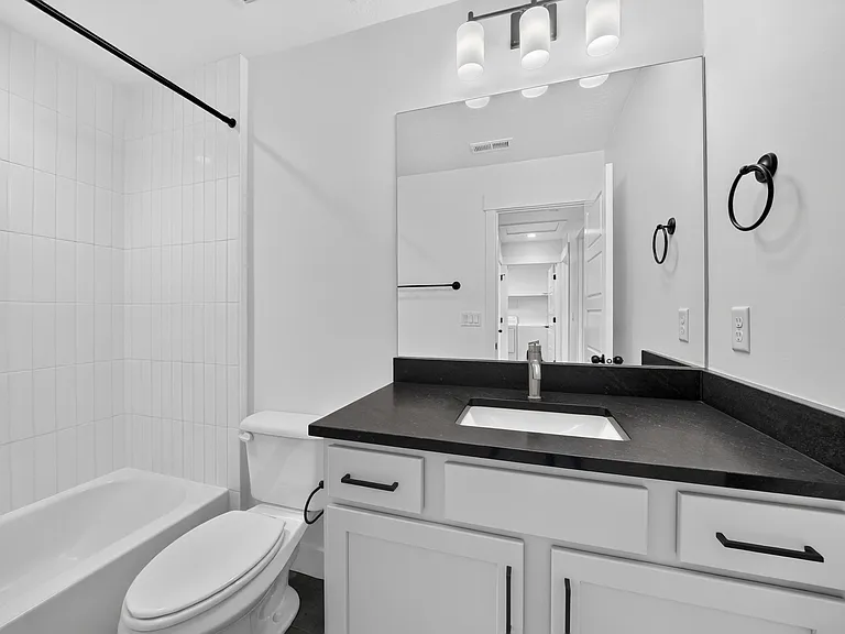953 W Mountain Hollow Way — Photo 23