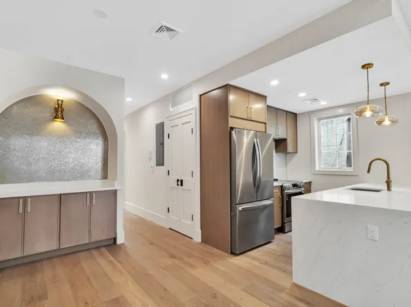 368 92nd Street image 6 of 29