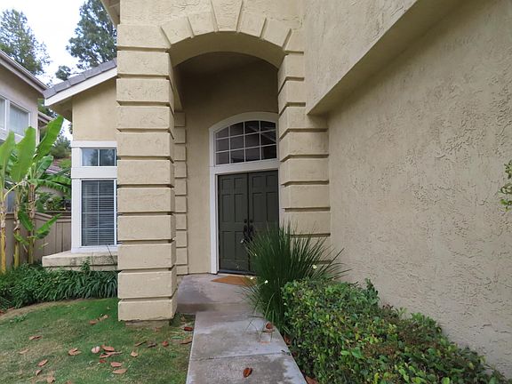 2nd image of 14179 Capewood Ln